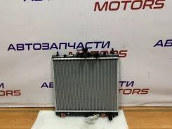 �������� ���������� Nissan Note 2008-2013 21460AX800 21460AX800 ����