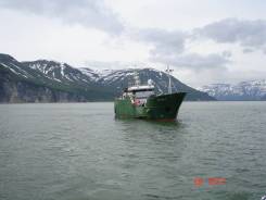 �������� �������� ������. �� �/� ������-1. �������� �������� ������� 42 ����