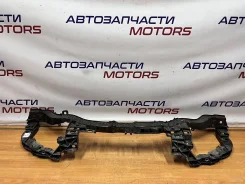 ������ Ford Kuga 2 CV448B041AA CV448B041AA ����