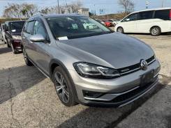 Volkswagen Golf ����