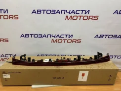 ������ Hyundai Sonata 92409 DN8 92409 ����