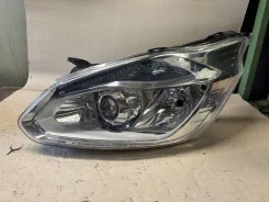 ���� ����� Ford Transit Custom 1 ��������� (2012-2024) BK21-13D153-BJ BK2113D153BJ ����