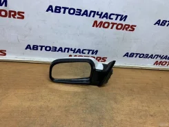 ������� ������� Hyundai Tucson 12268, ����� 12268 ����