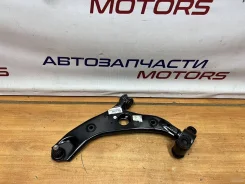 ����� Mazda 2015-2017 KD3534350S KD3534350S ����