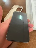 Apple iPhone 13 Pro. �/�, 128 ��, ������, 4G LTE ����