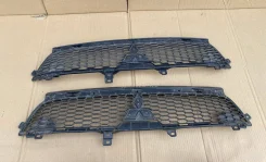 ������� ��������� Mitsubishi Outlander 6402A198 XL 6402A198 ����