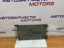 �������� Nissan Centra 92100BA60A B17 92100BA60A ����