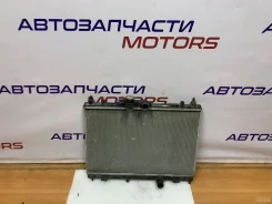 �������� Nissan Centra 214104MA0A B17 214104MA0A ����