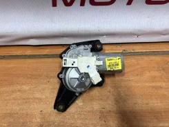 �������� �������� Nissan Tiida 28710EL000 C11, ������ 28710EL000 ����
