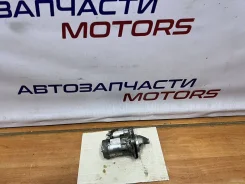 ������� Nissan Tiida 2010-2013 23300EE00C C11 23300EE00C ����