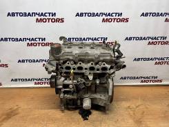 ��������� Nissan Qashqai 2010-2013 10102JD00F J10 10102JD00F ����