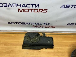 ��������� ������ Nissan Micra 2008-2013 16526AX600 K12 16526AX600 ����