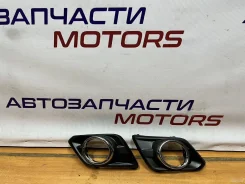 �������� ��� Nissan X-Trail 2013-2019 622574BA0B T32 622574BA0B ����