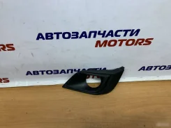 �������� ��� Nissan Murano 62256 Z52 62256 ����