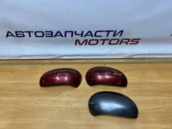 ������ ������� Nissan Juke K63731FC0A K63731FC0A ����