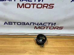 ����� ��� Nissan Murano 2005-2008 491109Y600 491109Y600 ����