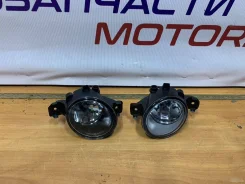��� Nissan 2008-2011 2615589905 2615589905 ����