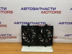 �������� ������������ Nissan X-Trail 21481JG700 T31 21481JG700 ����