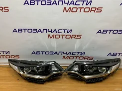 �������� ���� Kia Optima 4 2015-2018 92101D4150 JF 92101D4150 ����