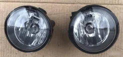 ��� Nissan 2010-2015 2615089906 2615089906 ����
