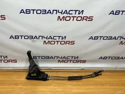 ������ ���� Nissan 349015922R 349015922R ����
