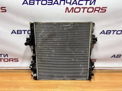 �������� Toyota Land Cruiser Prado 1640030351 150 1640030351 ����