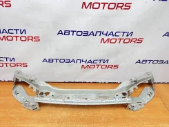 ������ Volvo S40 31335263 31335263 ����