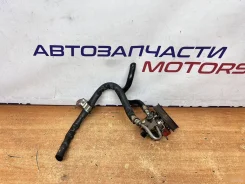 ����� ��� Nissan X-Trail 2000-2007 T30 ����