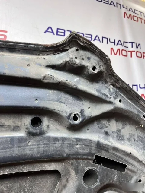 ����� Audi A3 2003-2005 8P ����