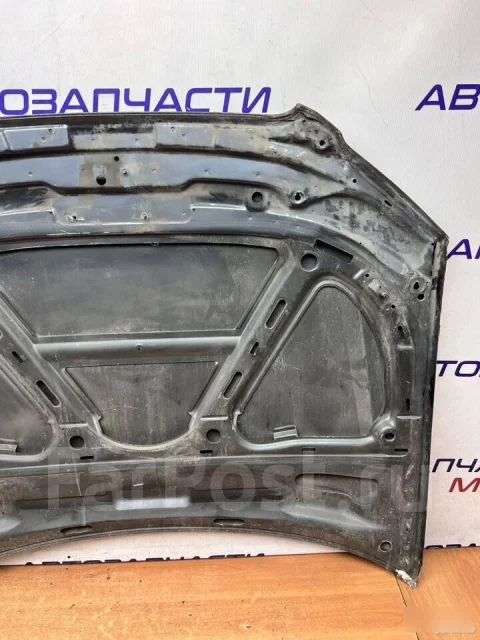 ����� Audi A3 2003-2005 8P ����