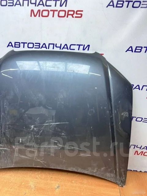 ����� Audi A3 2003-2005 8P ����