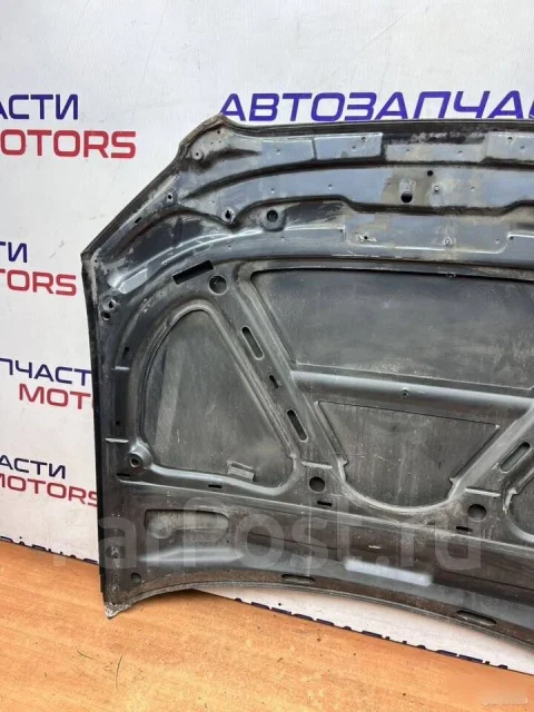 ����� Audi A3 2003-2005 8P ����