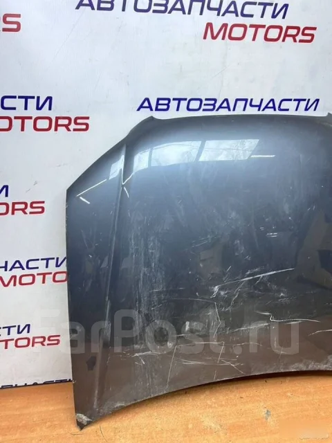 ����� Audi A3 2003-2005 8P ����