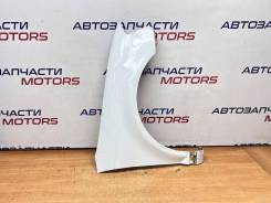 ����� Audi A3 2008-2013 8P, �������� ������ ����