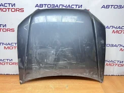 ����� Audi A3 2003-2005 8P ����