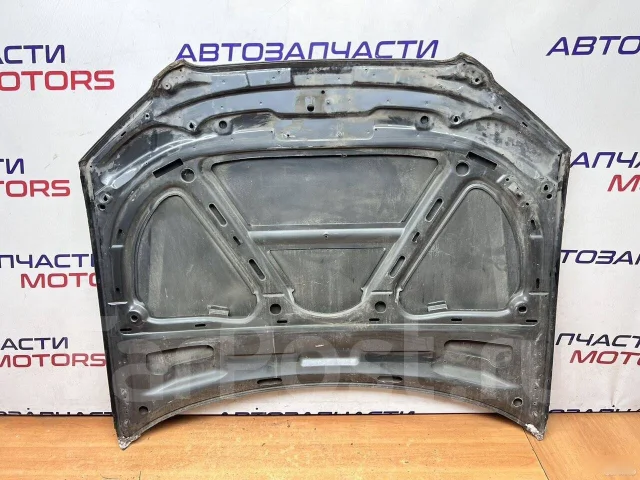 ����� Audi A3 2003-2005 8P ����