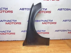 ����� Audi A4 2011-2015 B8, �������� ������ ����
