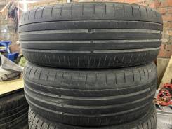 Westlake ZuperEco Z-107. ������, 2023 ���, �/�, ����� 30 % ����