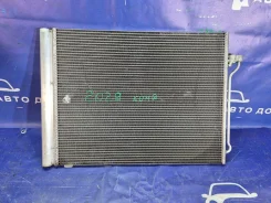 �������� ������������ BMW 5-Series F10 N52B25 64536805452 64536805452 ����