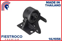 ����� ��������� 14J1056 14J1056 ����