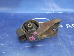 ������� ��������� Mazda Familia BJ5W ZL B25F39040B, ������ B25F39040B ����