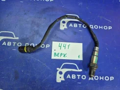 ������-���� Mercedes-BENZ S-Class W220 M137E58 A0015403817 A0015403817 ����