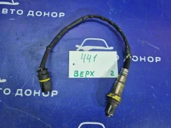 ������-���� Mercedes-BENZ S-Class W220 M137E58 A0015403817 A0015403817 ����