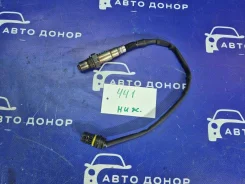 ������-���� Mercedes-BENZ S-Class W220 M137E58 A0015405017 A0015405017 ����