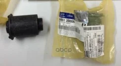 ����������� ������ �������� | ����� | Hyundai / KIA 545512B000 545512B000 ����