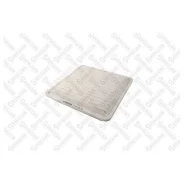 ������ ��������� Lifan X60 Stellox 7101938SX 7101938SX ����