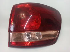 ������ ������ ������ Toyota Ipsum 2003 ACM26W 4436 ����