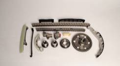 �������� ���� ��� Nissan AD, �Sunny, �Presage, �Bassara, �Navara, �King Cab, �Hardbody, �Almera, �Primera, �Tino, �X-Trail, �Expert, �Pulsar Zuiko KB...