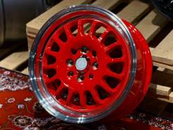 HART. 6.5x15", 4x100, 4x114.3, ET40, �� 73,1���. ����