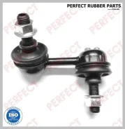 ���� ������������� Perfect (��������� 1 ��) Perfect HO14S5AFR HO14S5AFR ����
